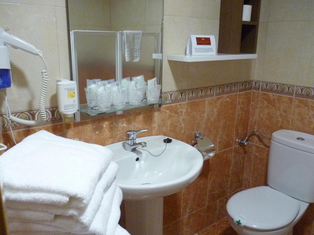 Explanada Hotel Alicante Quarto foto